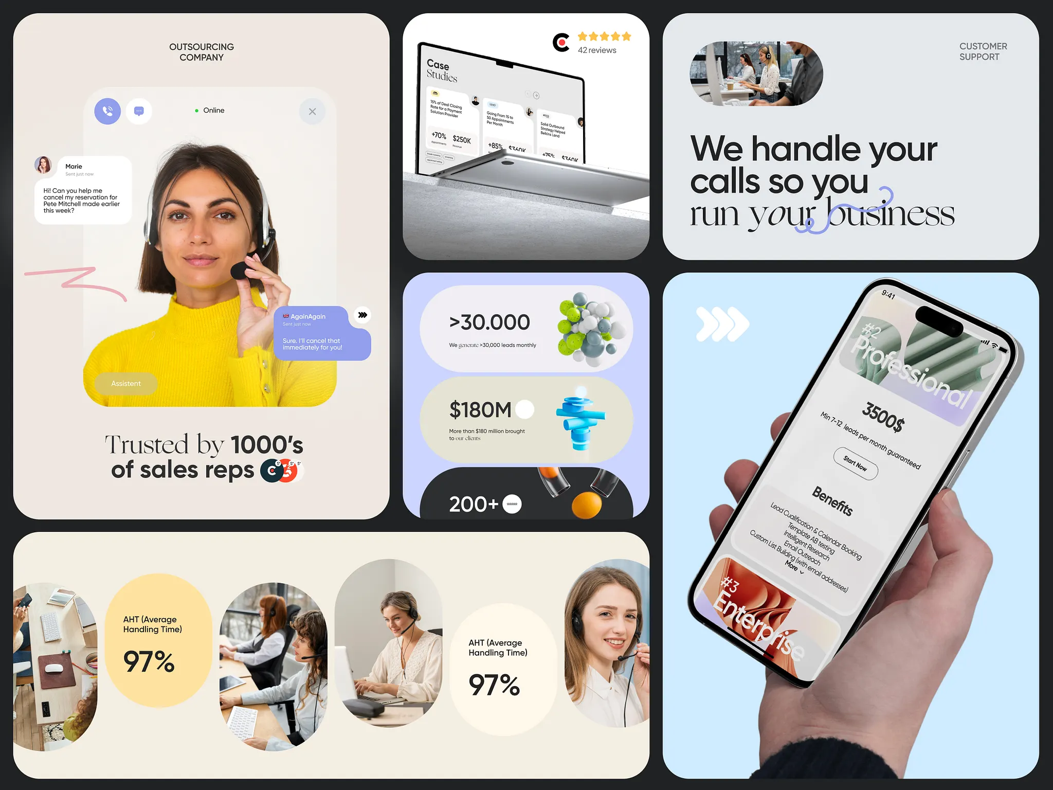 /assets/images/Digital Marketing Reference.jpg